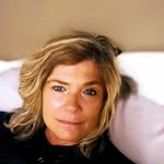 Tracy Denton - @tvden - Instagram