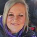 Tracy Denton - Facebook