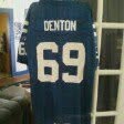 Tracy Denton - @denton7051 - Instagram
