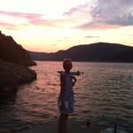 Tracy Denton - @denton3770 - Instagram