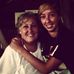 Tracy Denton - Facebook