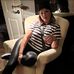 Tracy Denton - Facebook