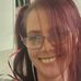 Tracy Denton - Facebook