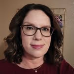 Tracy Denton - @txtrace - Instagram