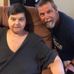 Tracy Denton - Facebook