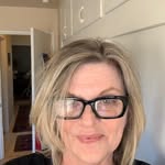 Tracy Denton - @tracyjanewc - Instagram