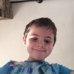 Tracy denton - @tracy.fry123 - Instagram