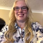 Tracy Denton - @denton1424 - Instagram