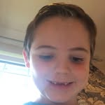 Tracy denton - @denton839 - Instagram