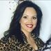 Tracy Denton - Facebook
