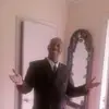 Tracy Denton - @tracydenton - TikTok