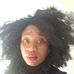 Tracy Denton - Facebook