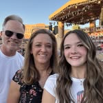 Tracy Denton - @tracydenton5 - Instagram