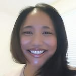Tracy Denton - @tracy.tuazon - Instagram