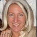 Tracy Denton - @tracybasy - Instagram