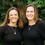 Tracy Denton and Tammy Diaz - @tandtrealestatenm - Instagram