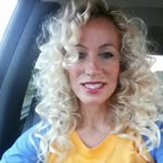 Tracy Denton-Bingheim - @dentonbingheim - Instagram