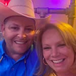 Tracy Denton Davis - @trd361 - Instagram