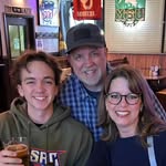 Tracy Denton Janus - @tracylynnj14 - Instagram
