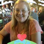 Tracy Denton Malone - @tracy6247 - Instagram