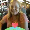Tracy Denton Malone - @tracy.denton.malo - TikTok