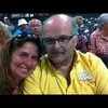 Tracy Denton McBride - @tracydentonmcbrid1 - TikTok