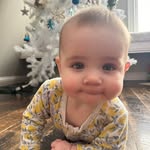 Tracy Denton McBride - @trace_mb - Instagram