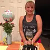 Tracy Denton White - @tracydentonwhite - TikTok