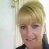 tracydenton04 - @tracydenton04 - TikTok