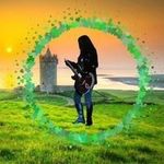 Tracy Chapman DeVore - @tracychapmandevore - Instagram
