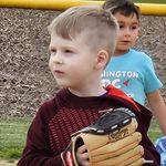 Tracy DeVore - @tra2470 - Instagram