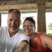 Tracy DeVore - Facebook