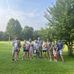 Tracy Devore - Facebook