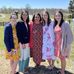 Tracy Devore - Facebook