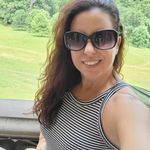 Tracy Devore - @tracyedevore - Instagram