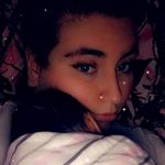 Tracy Devore - @tracy.devore.50 - Instagram