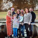 Tracy DeVore McGaha - @tracymcgaha_ - Instagram