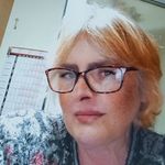 Tracy Devore-Smith - @gardensaver - Instagram