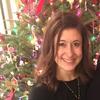 tracydevore4 - @tracydevore4 - TikTok