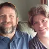 httrskins81 - @tracydevries3 - TikTok