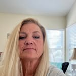 Maryann D Tracy - @maryanndevriestracy - Instagram