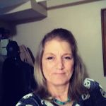 Maryann D. Tracy - @maryannvanoredevriestracy - Instagram