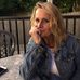 Tracey DeVries - Facebook