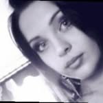 Tracey Devries - @traceydevries27 - Instagram