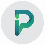Tracey Maher and Mark Devries - @property_inspections_c_t_c - Instagram