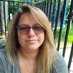 Tracy ann Devries - @tracyanndevries - Instagram