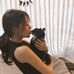 Tracy Davris - Facebook