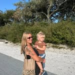 Tracy de vries - @tracydevriesxx - Instagram