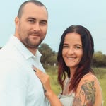 Tracy de Vries - @vries_tracy - Instagram