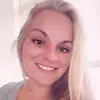 Tracy De Vries - @tracy.devries - TikTok
